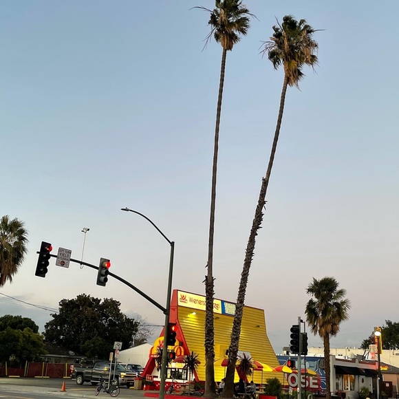 Meet your Posher, Jesse - Picture 1 of 1